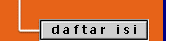 d a f t a r   i s i